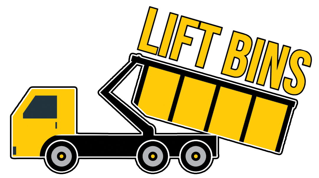 Lift Bins